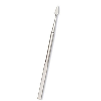 Nail & Cuticle Pusher