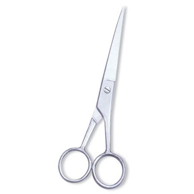 Professional Hair Cutting Scissor