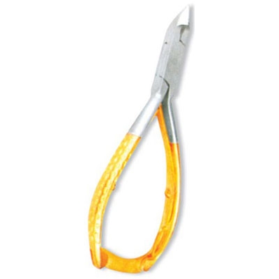 Cuticle Nipper