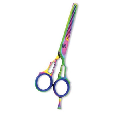 Professional Thinning Scissor