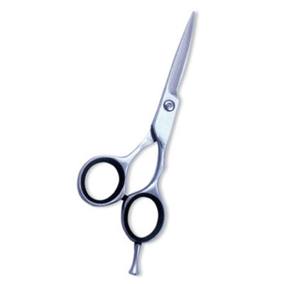 Professional Hair Cutting Scissor