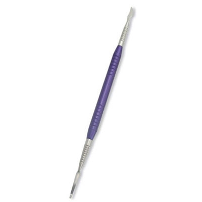 Nail & Cuticle Pusher