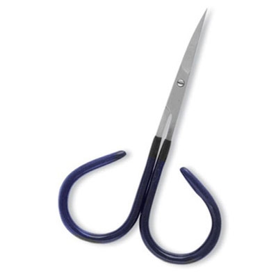 Nail & Cuticle Scissor
