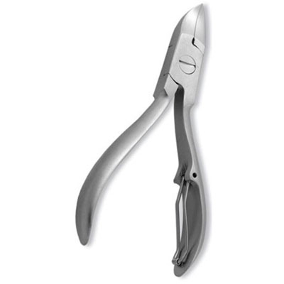 Nail Cutter