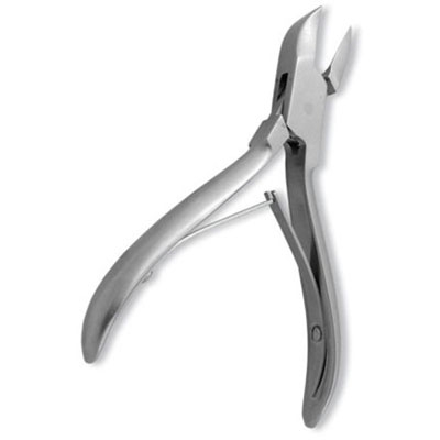 Nail Cutter