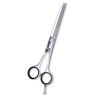 Professional Thinning Scissor