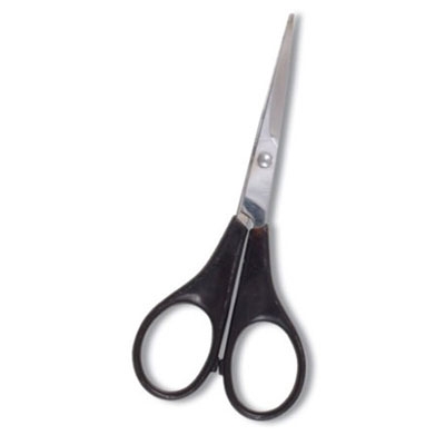 Multipurpose Scissor