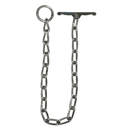 Chains