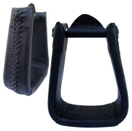 Western Stirrup