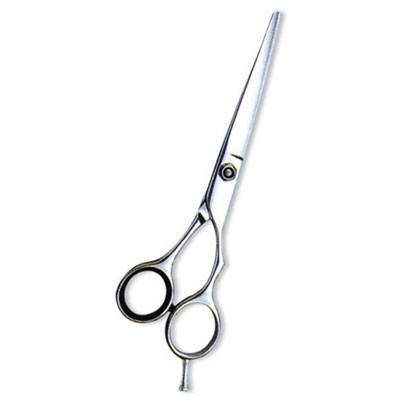 Professional Hair Cutting Scissor