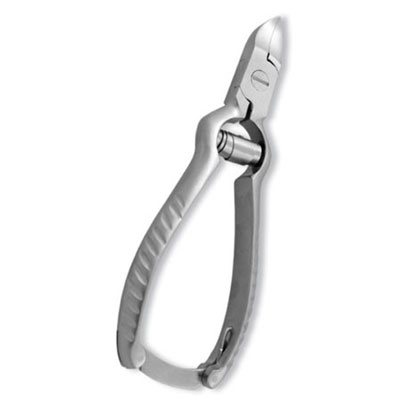 Nail Cutter