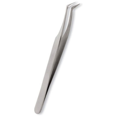 Eye Brow Tweezer