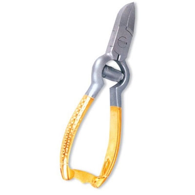 Nail Cutter