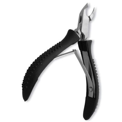 Cuticle Nipper
