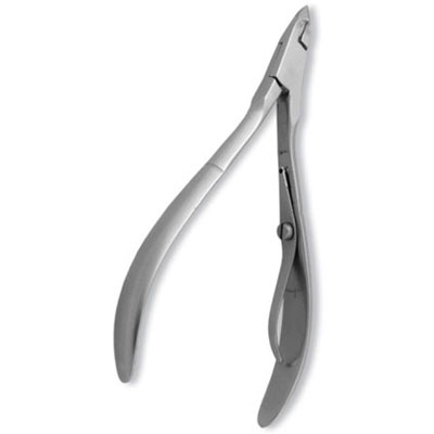 Cuticle Nipper