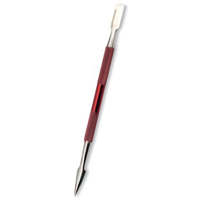 Nail & Cuticle Pusher