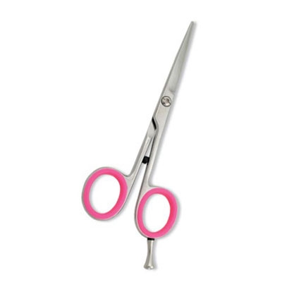 Professional Hair Cutting Scissor