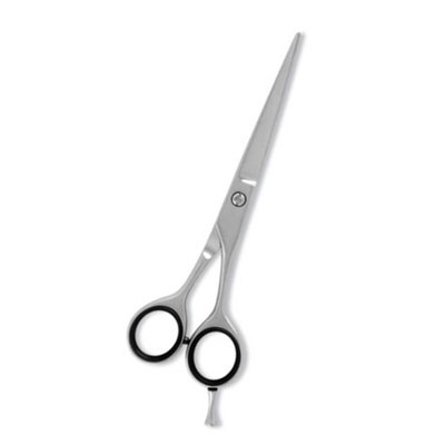 Professional Hair Cutting Scissor