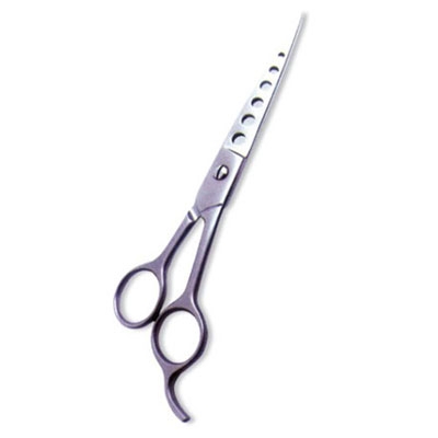 Professional Hair Cutting Scissor