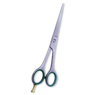 Professional Hair Cutting Scissor