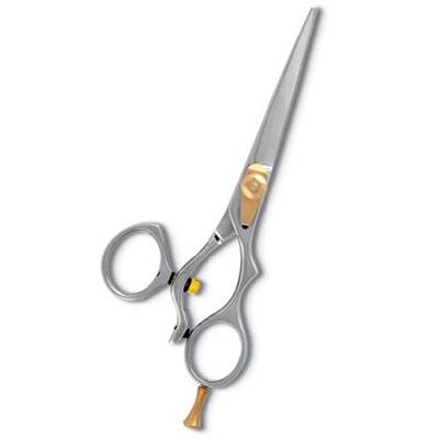 Professional Hair Cutting Scissor