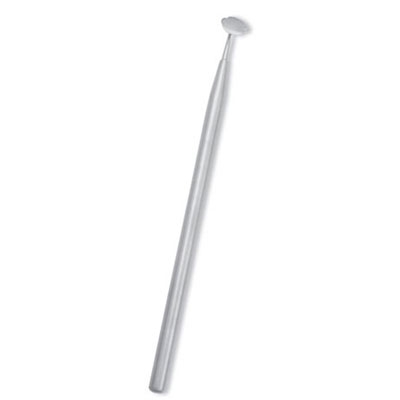 Nail & Cuticle Pusher