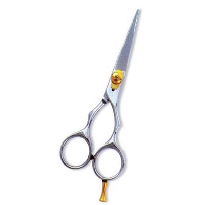 Professional Hair Cutting Scissor