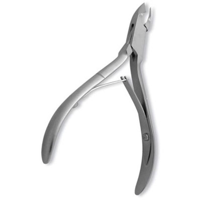 Cuticle Nipper