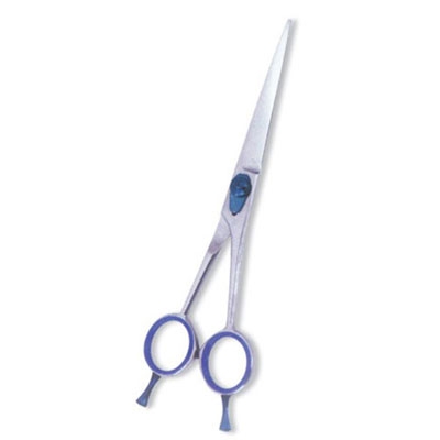 Professional Hair Cutting Scissor