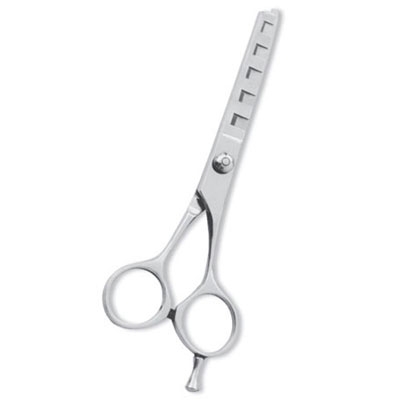 Professional Thinning Scissor