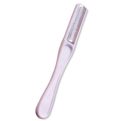 Nail & Foot Care File