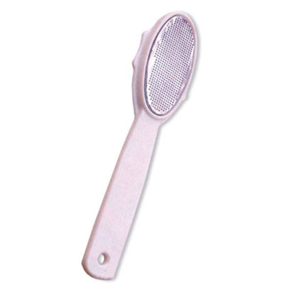 Nail & Foot Care File