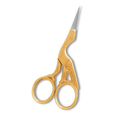 Fancy Scissor