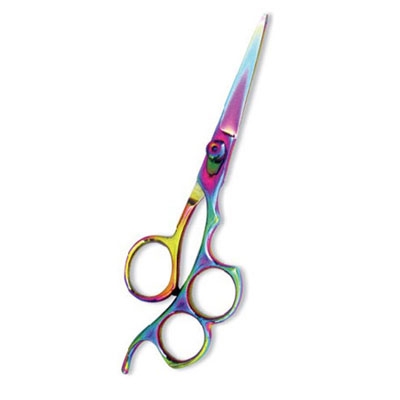 Professional Hair Cutting Scissor