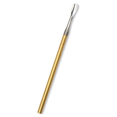 Nail & Cuticle Pusher