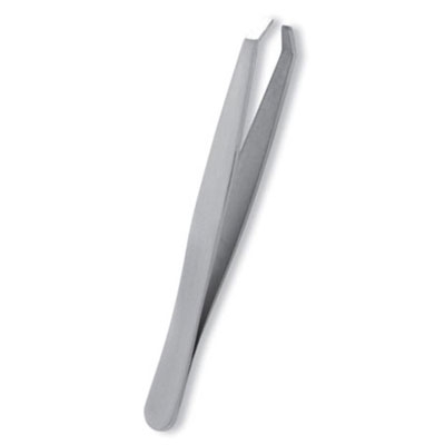 Eye Brow Tweezer