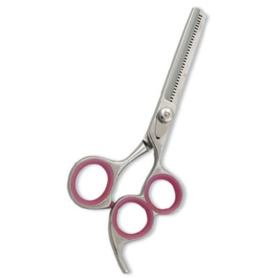 Professional Thinning Scissor