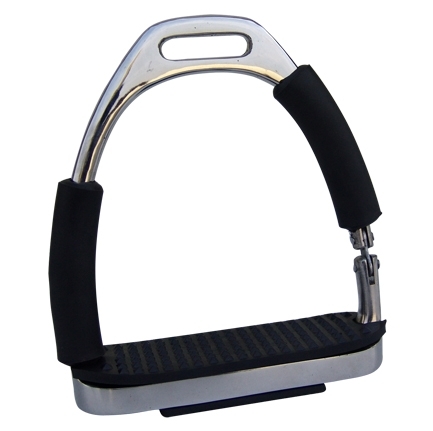Stirrups