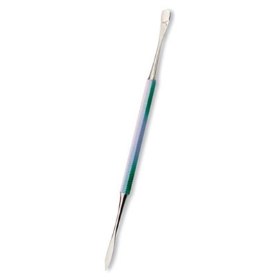 Nail & Cuticle Pusher