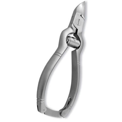 Nail Cutter