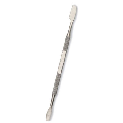 Nail & Cuticle Pusher