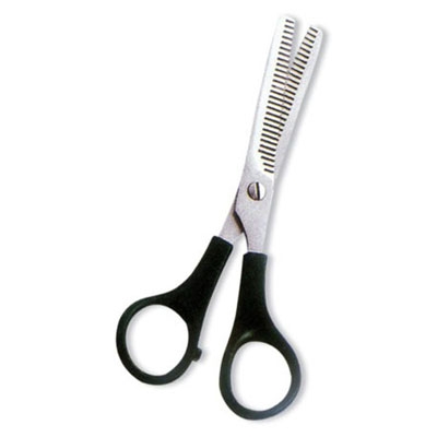 Professional Thinning Scissor