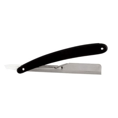 Shaving Razor