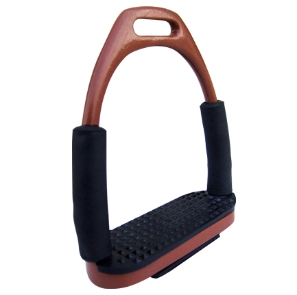 Stirrups