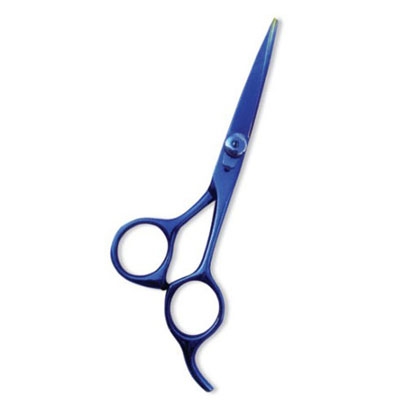 Professional Hair Cutting Scissor