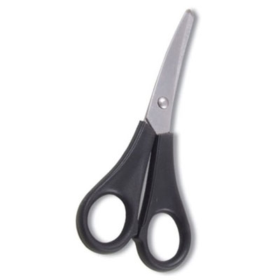 Multipurpose Scissor
