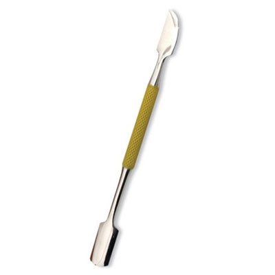 Nail & Cuticle Pusher