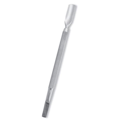 Nail & Cuticle Pusher