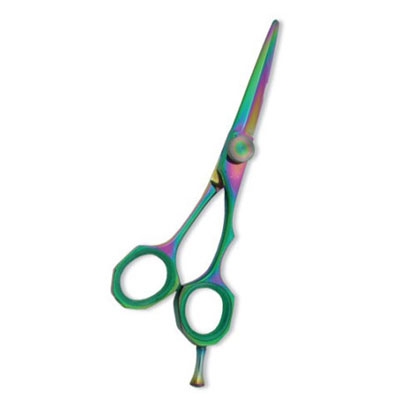 Professional Hair Cutting Scissor