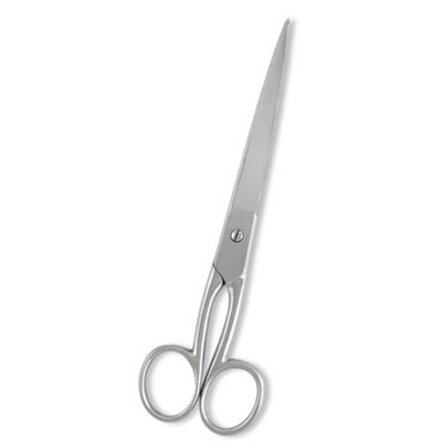 Multipurpose Scissor
